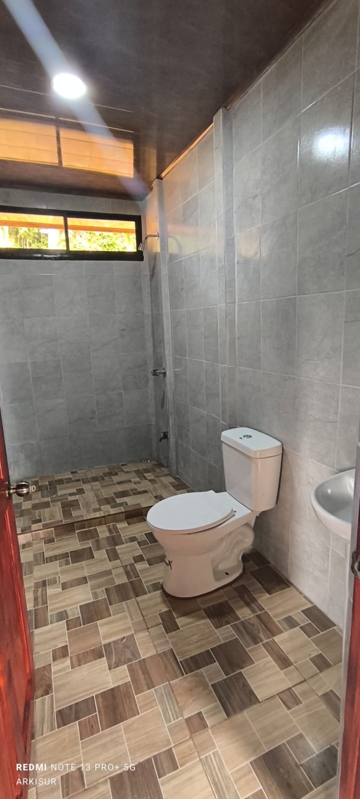 Arkisur Compacta Plus 48 - Imagen 1