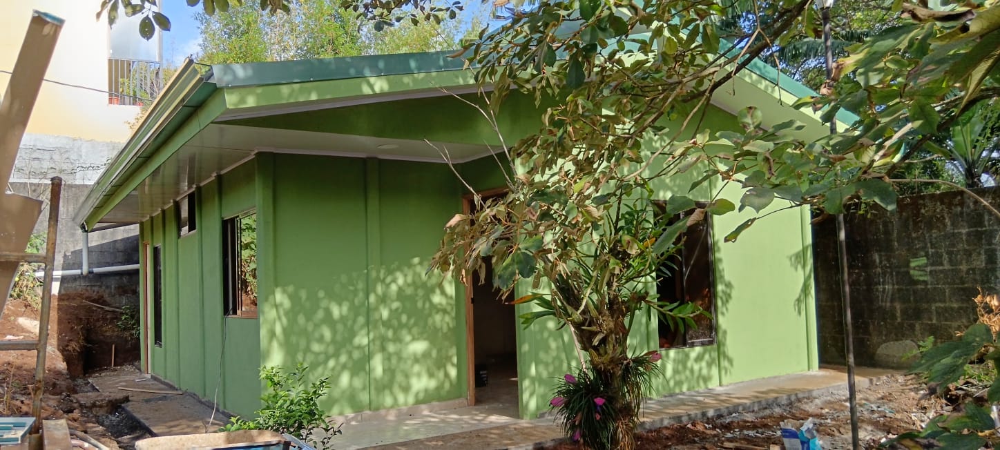 Arkisur Compacta Plus 48 - Imagen 5