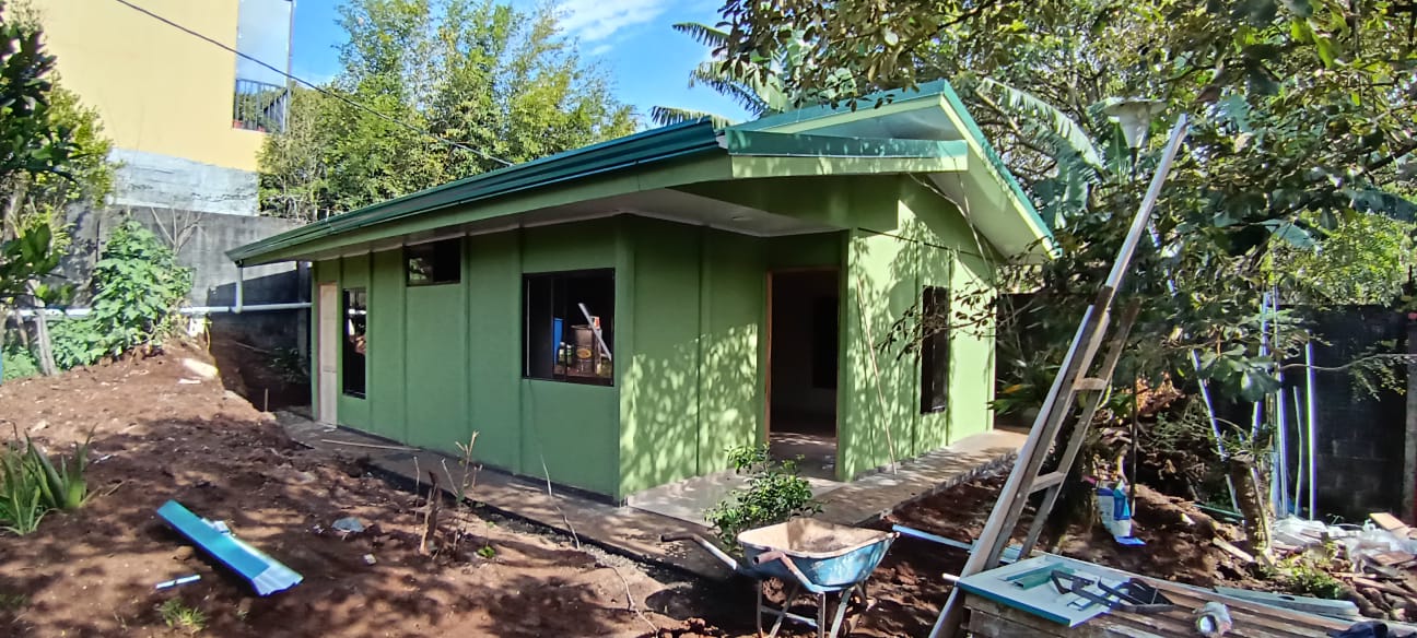 Arkisur Compacta Plus 48