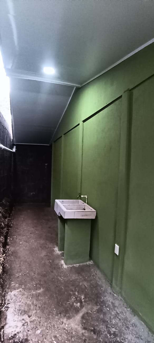 Arkisur Compacta Plus 48 - Imagen 2