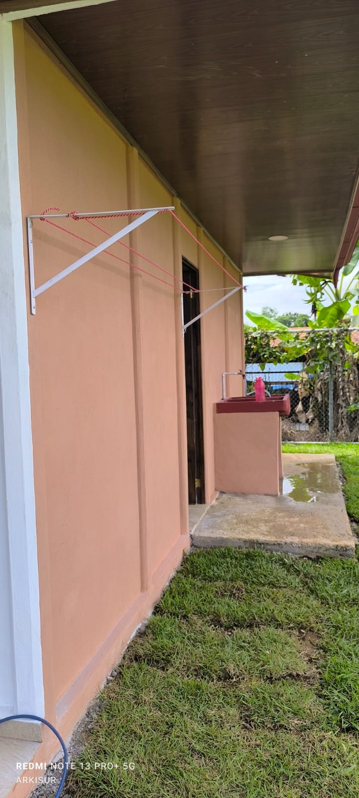 Arkisur Confort 60 - Imagen 6