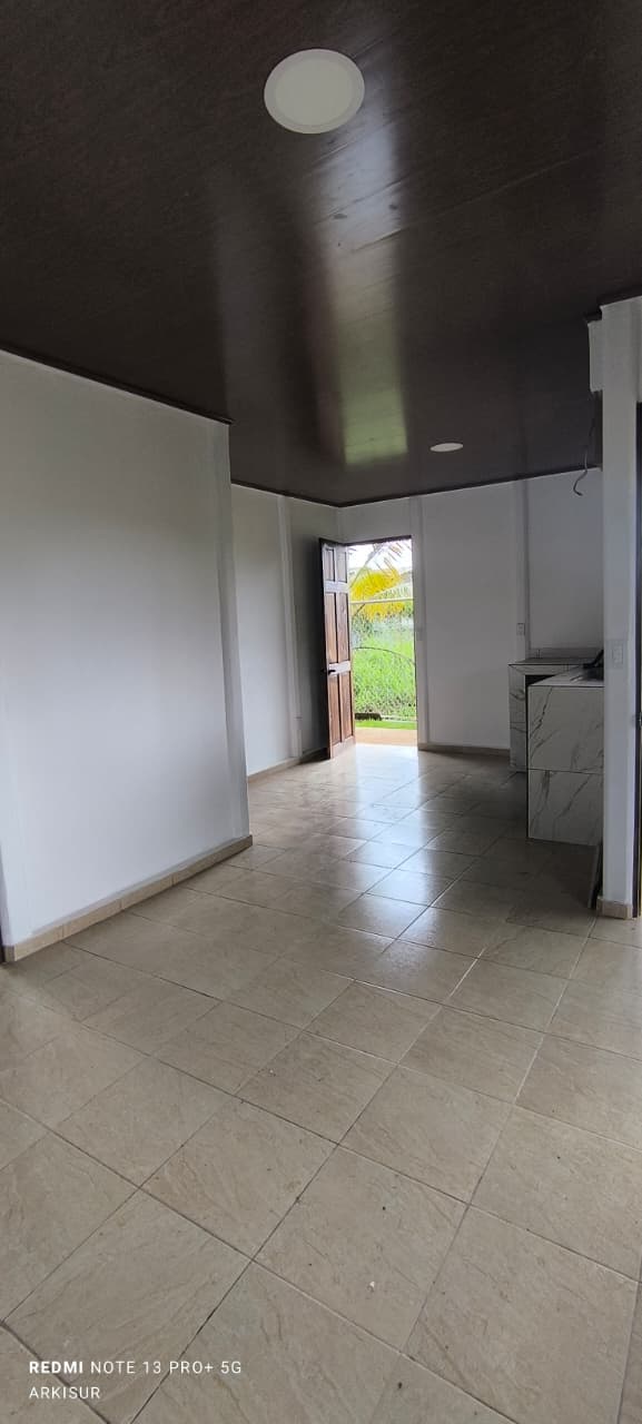 Arkisur Confort 60 - Imagen 1