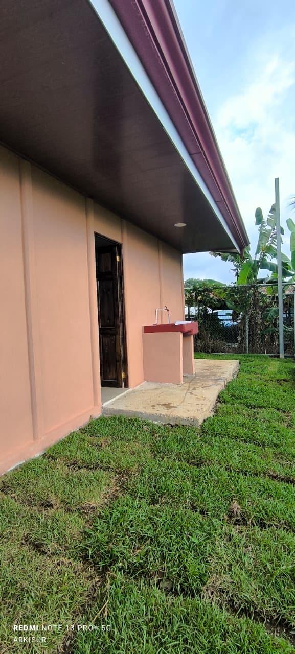 Arkisur Confort 60 - Imagen 5