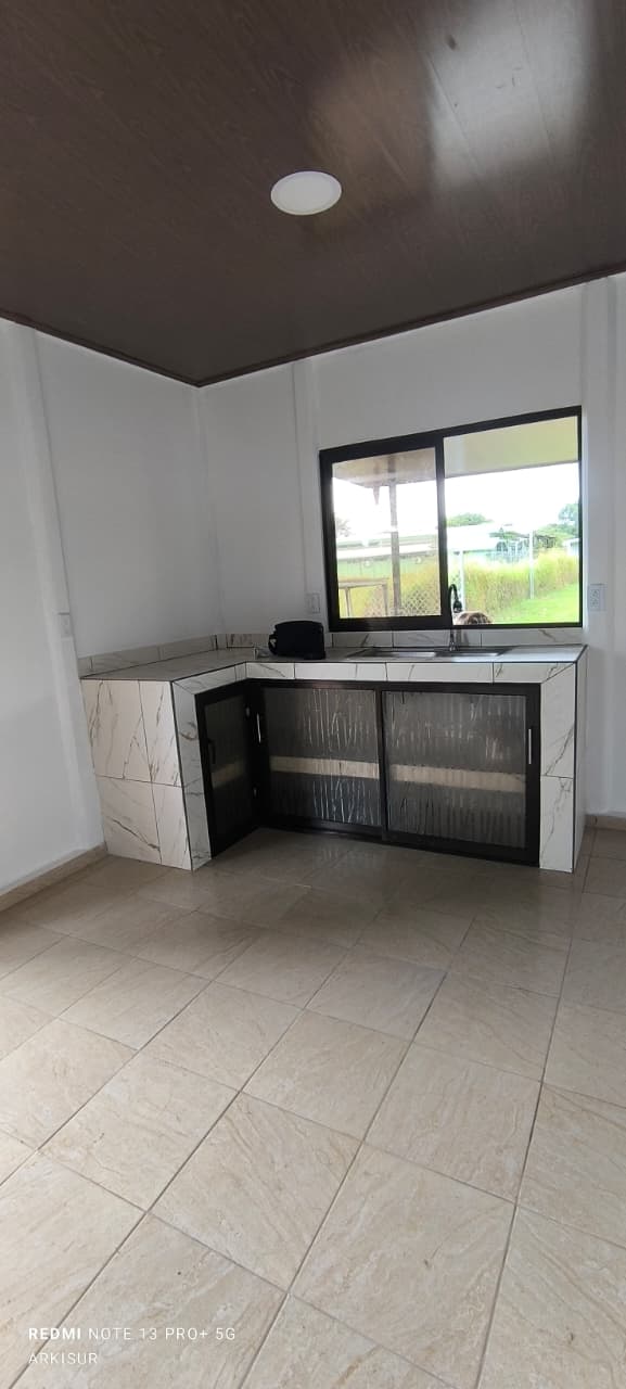 Arkisur Confort 60 - Imagen 4