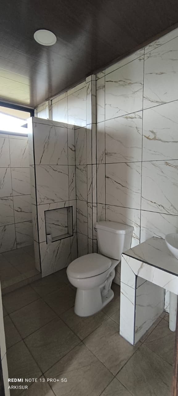 Arkisur Confort 60 - Imagen 2