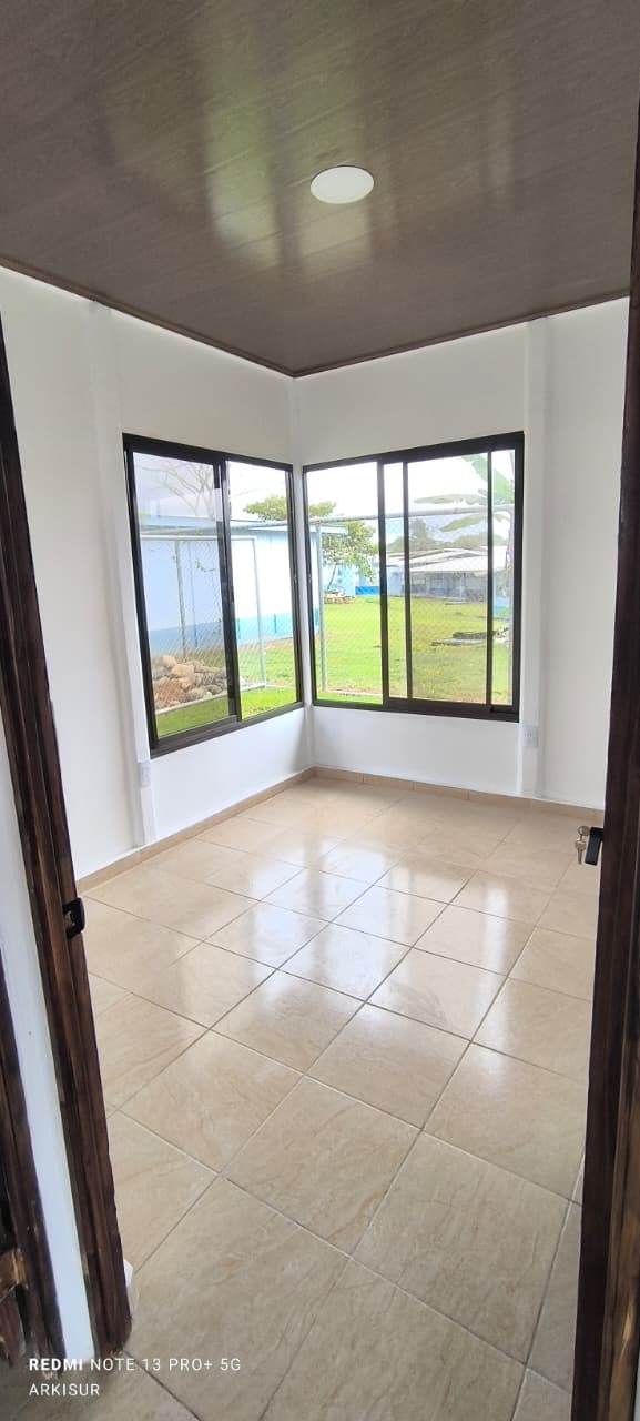 Arkisur Confort 60 - Imagen 3