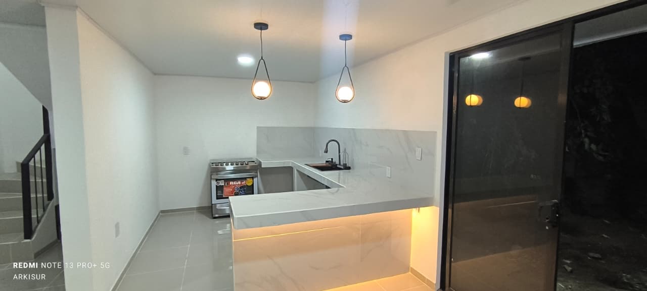 Casa Poás - Imagen 3