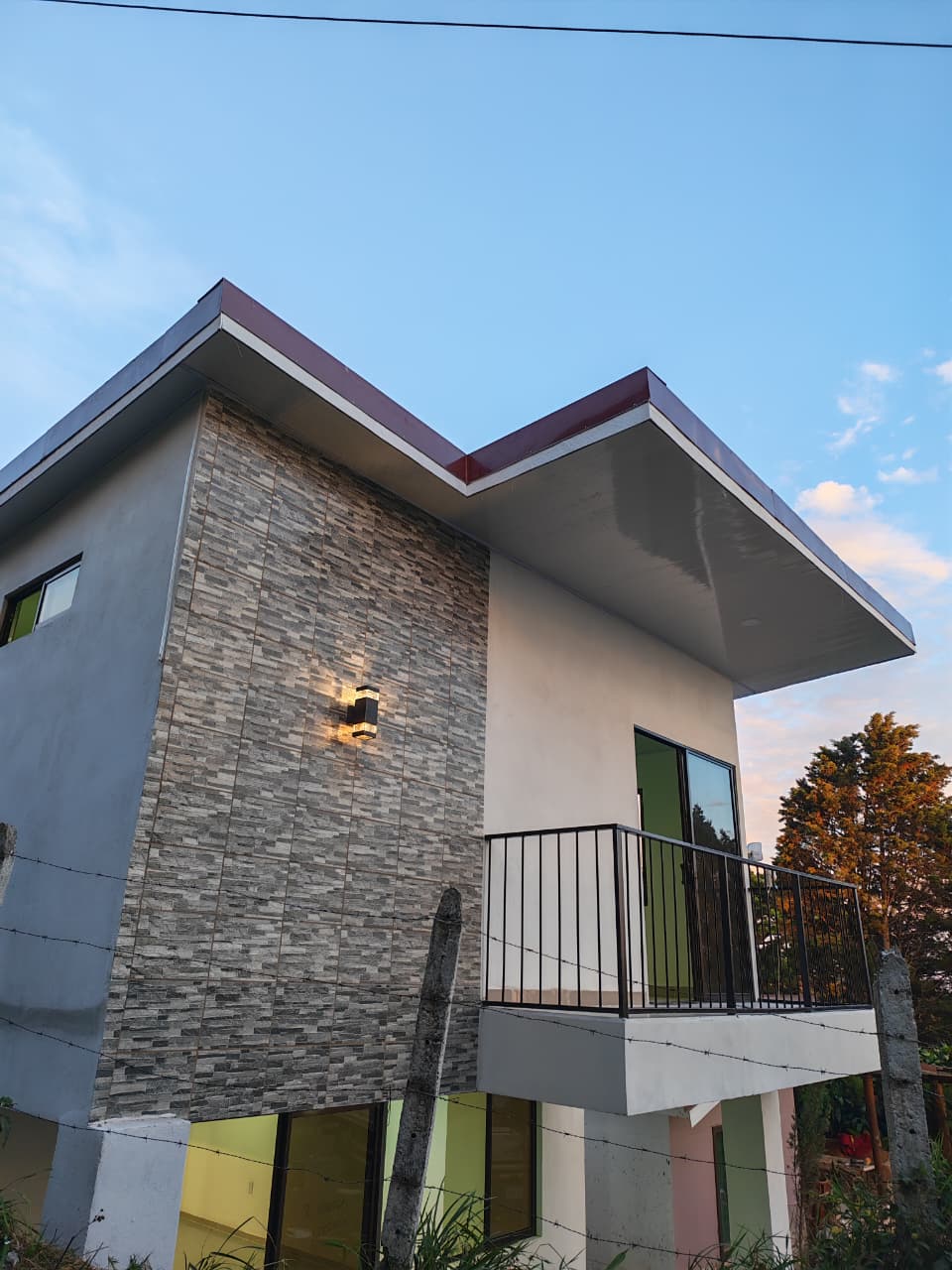 Casa Poás - Imagen 14