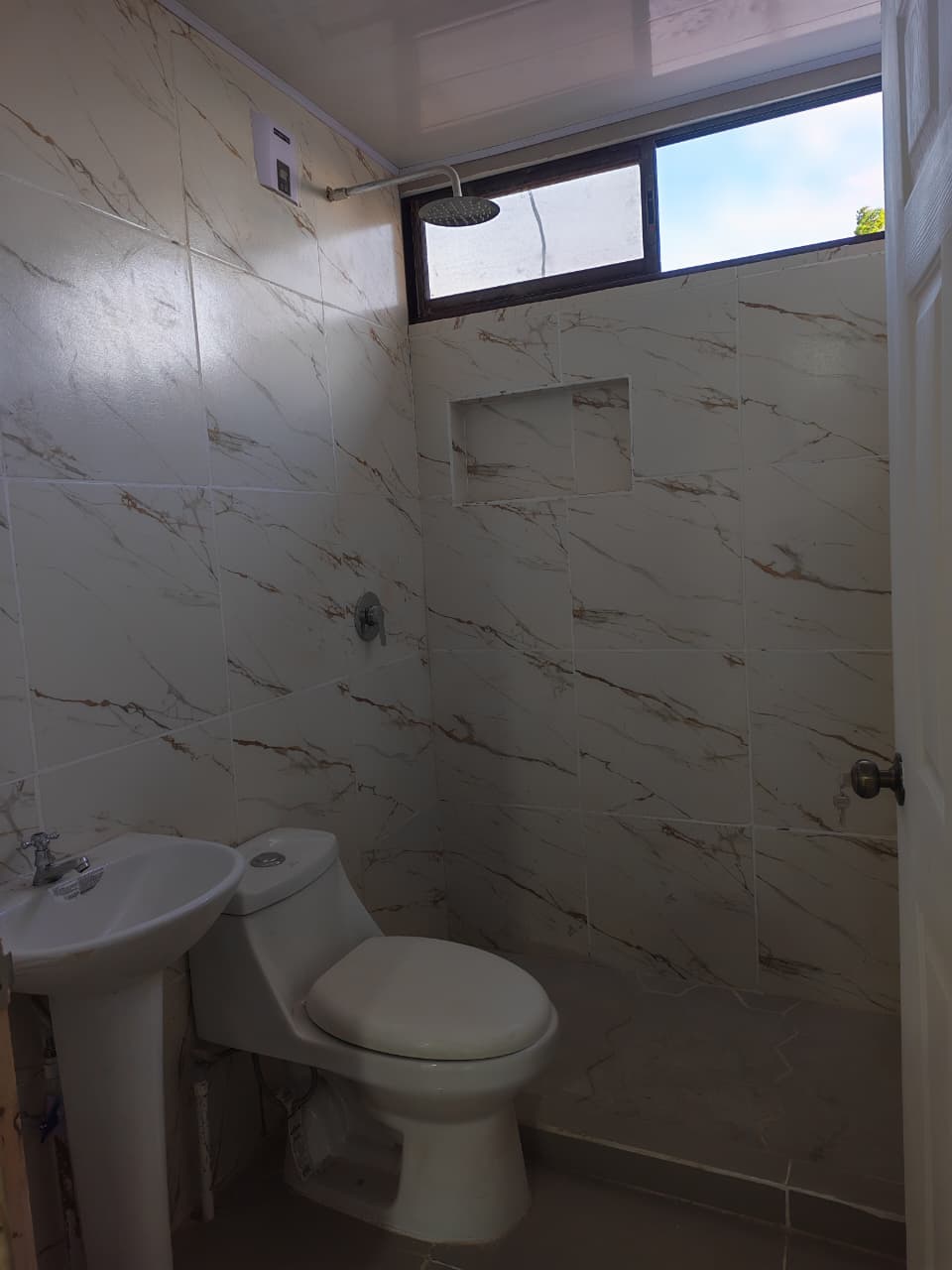 Casa Poás - Imagen 9