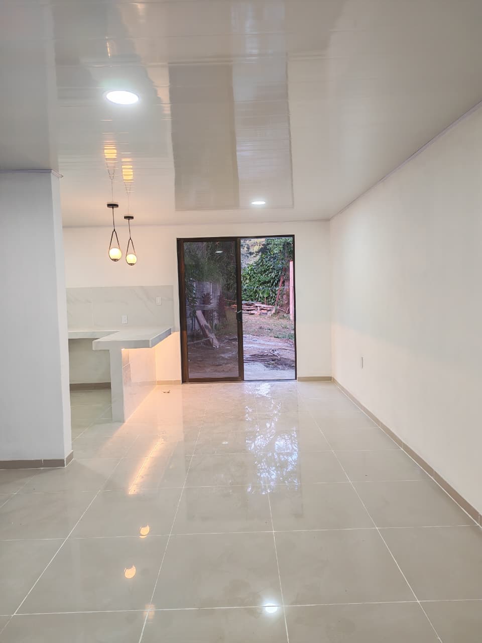 Casa Poás - Imagen 4