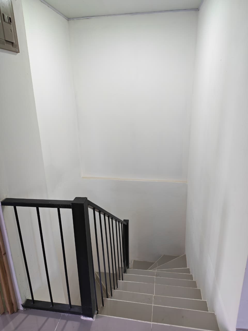 Casa Poás - Imagen 2