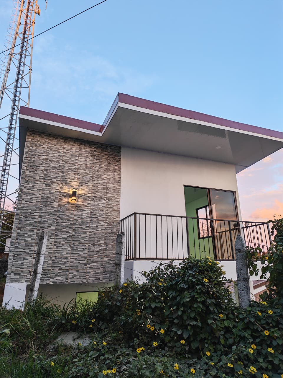 Casa Poás - Imagen 10