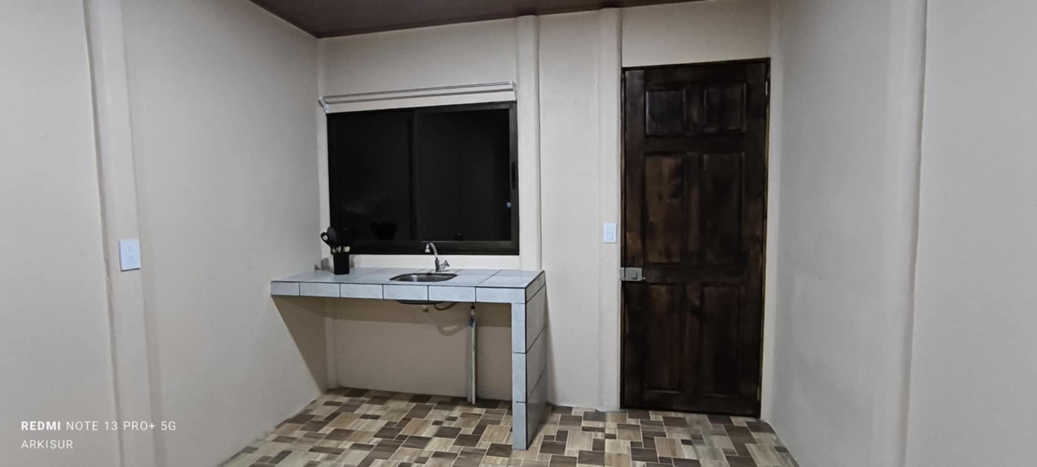 Casa Puerto Jiménez - Foto 2