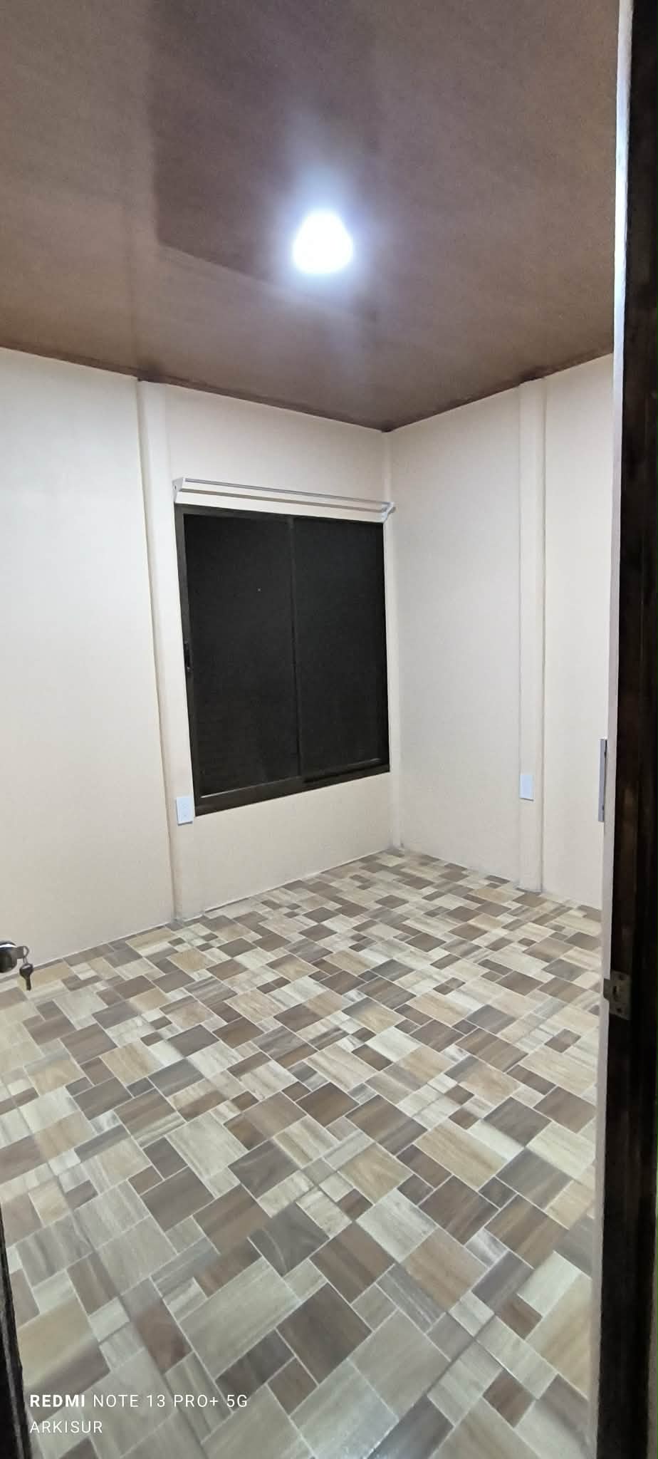 Casa Puerto Jiménez - Foto 3