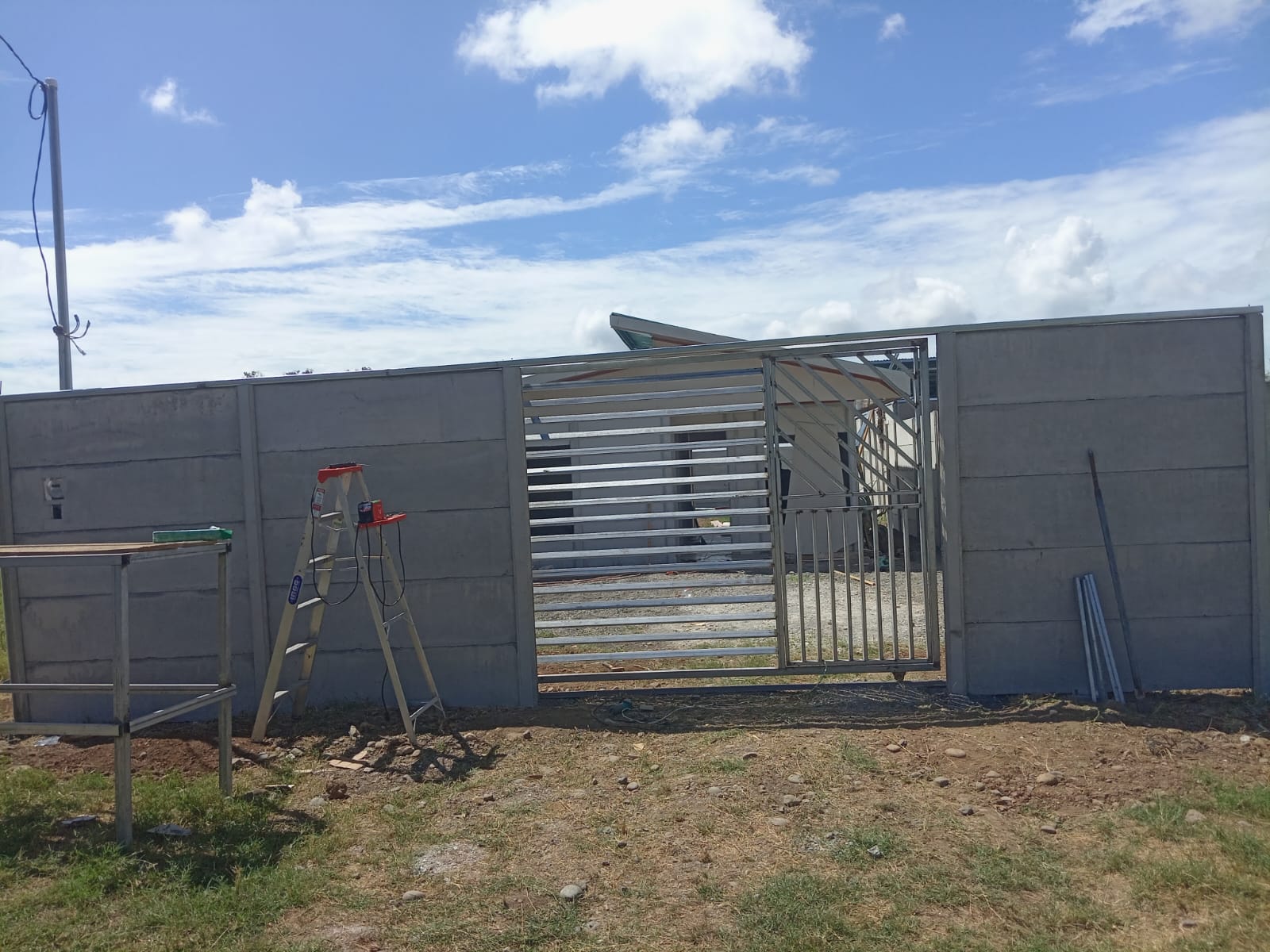 Casa Parrita - Foto 3