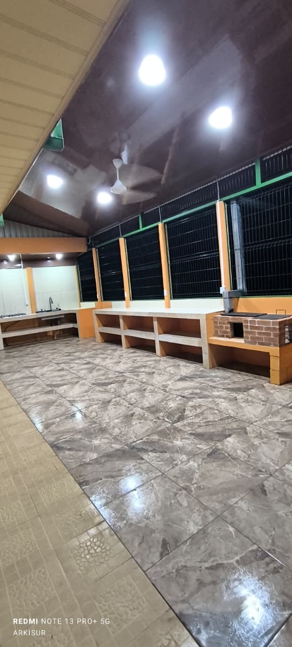 Remodelación Laurel - Foto 6