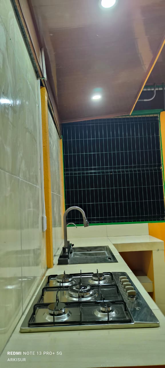 Remodelación Laurel - Foto 4