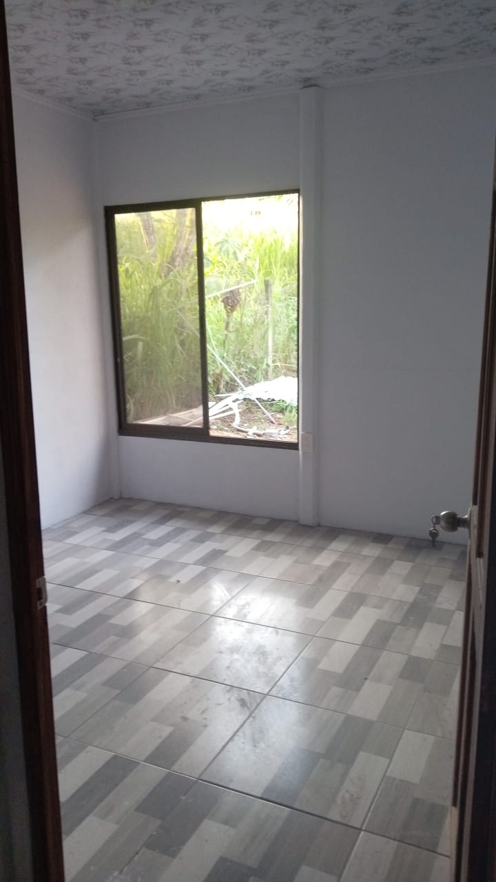 Casa Buenos Aires - Foto 7