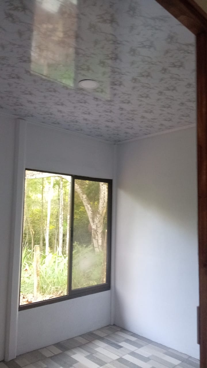 Casa Buenos Aires - Foto 6