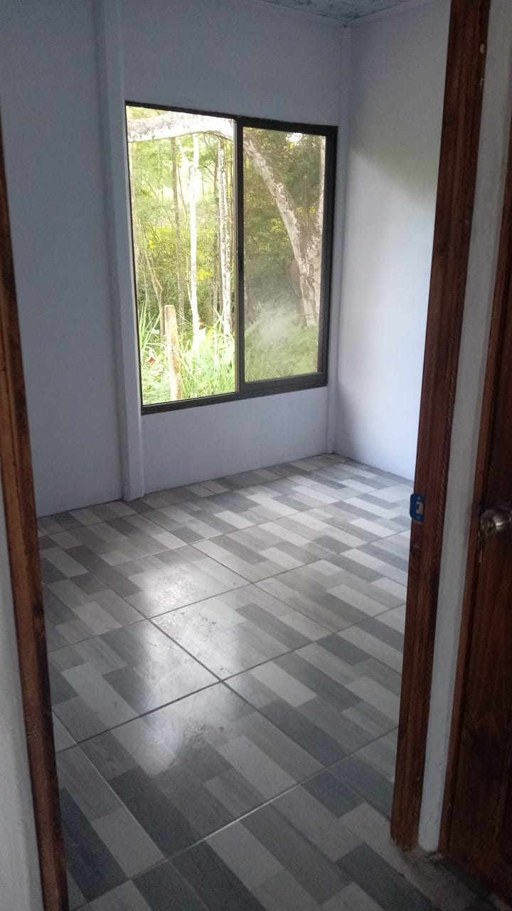 Casa Buenos Aires - Foto 8