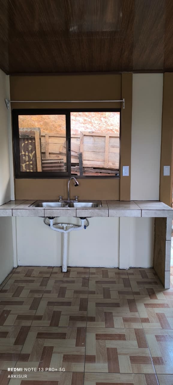 Casa San Ramón - Foto 2