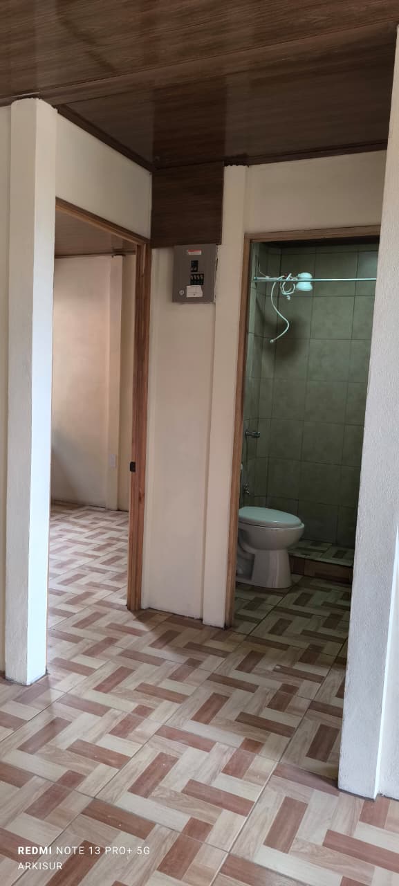 Casa San Ramón - Foto 3