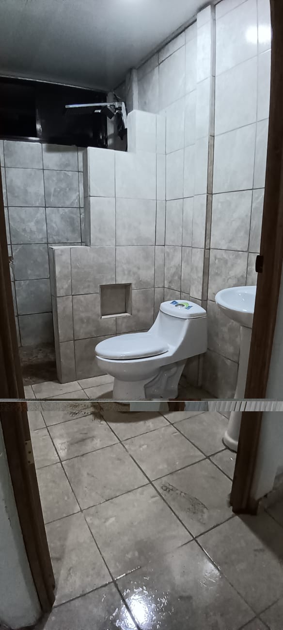 Casa Heredia - Foto 8