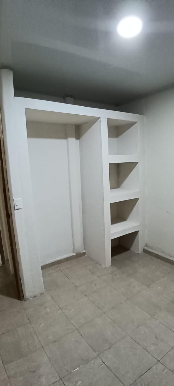 Casa Heredia - Foto 3