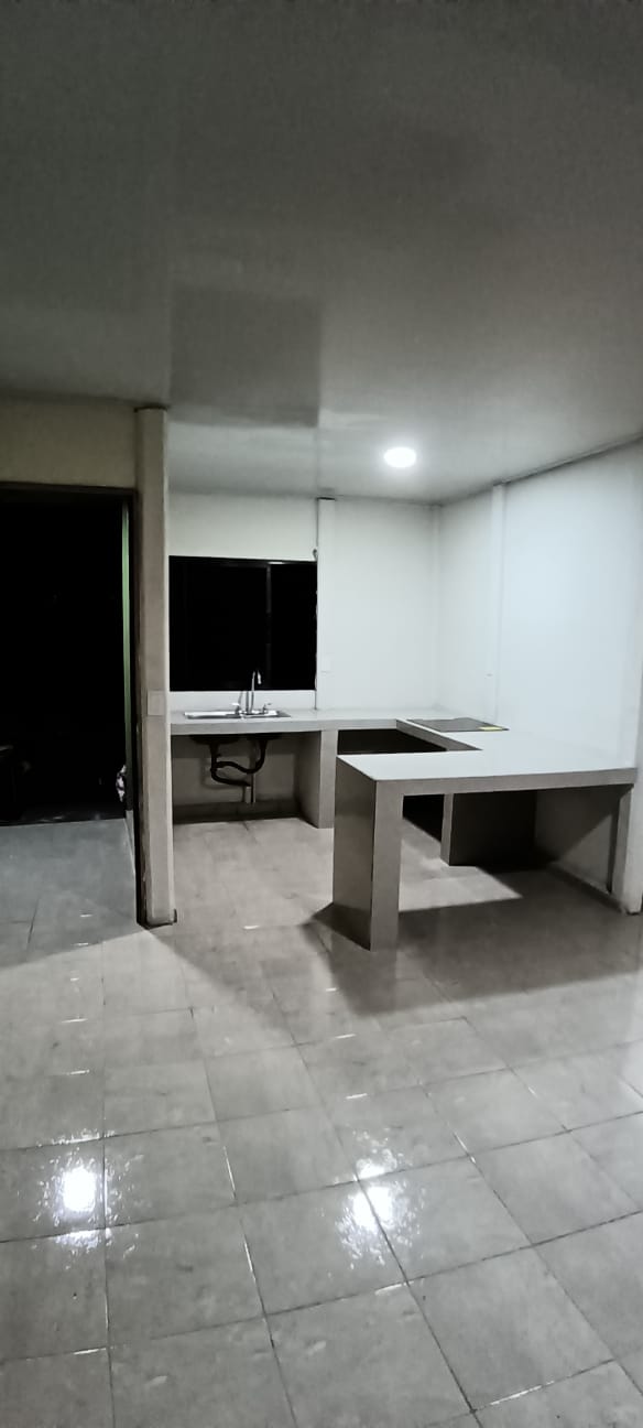 Casa Heredia - Foto 4