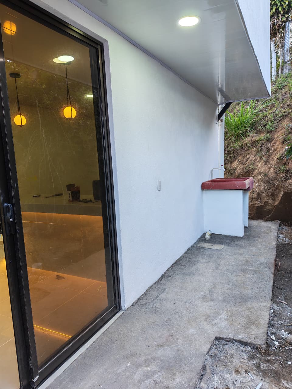 Casa Poás - Foto 13