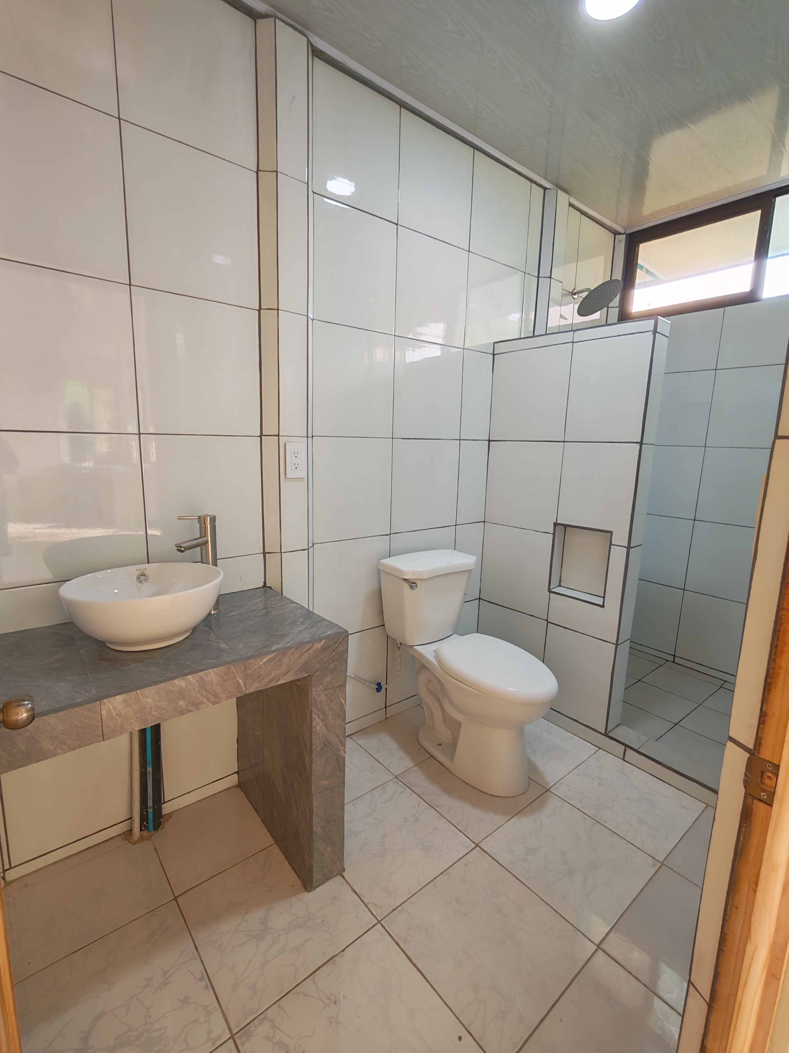 Casa Costera - Photo 1