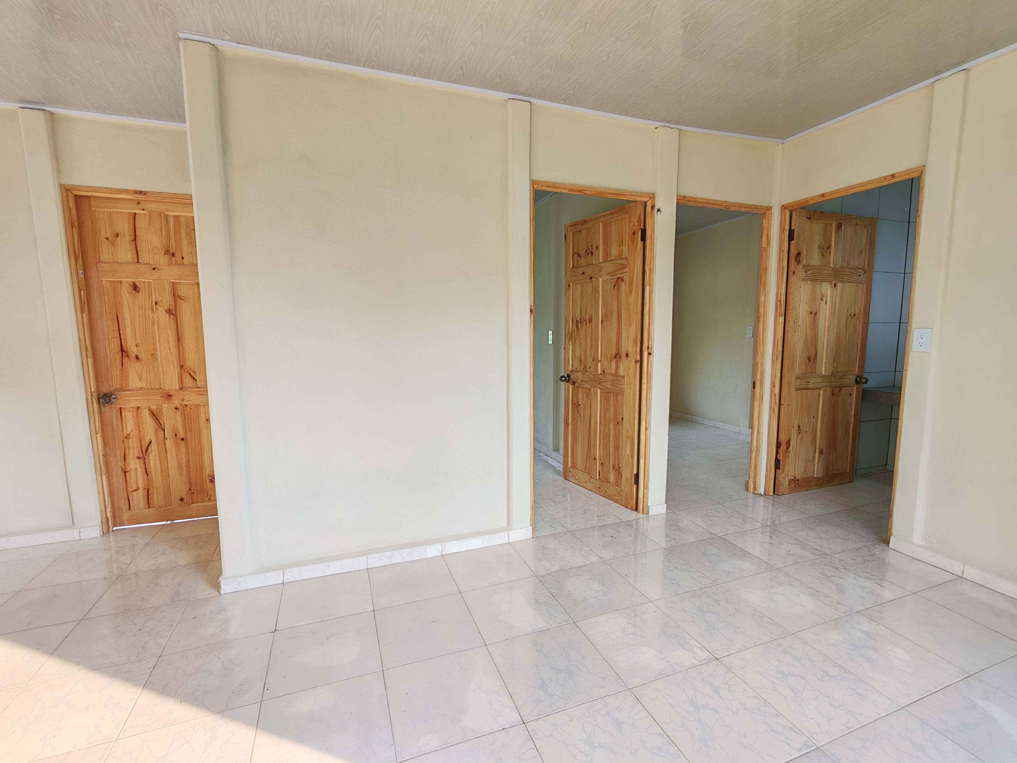 Casa Costera - Photo 4