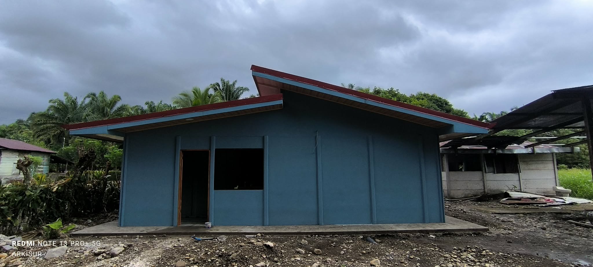 Casa La Cuesta - Photo 1